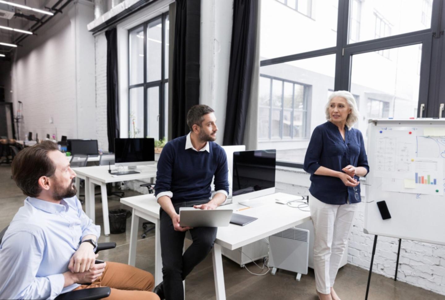 Betriebswirtschaftliche Kennzahlen in Franchise-Systemen