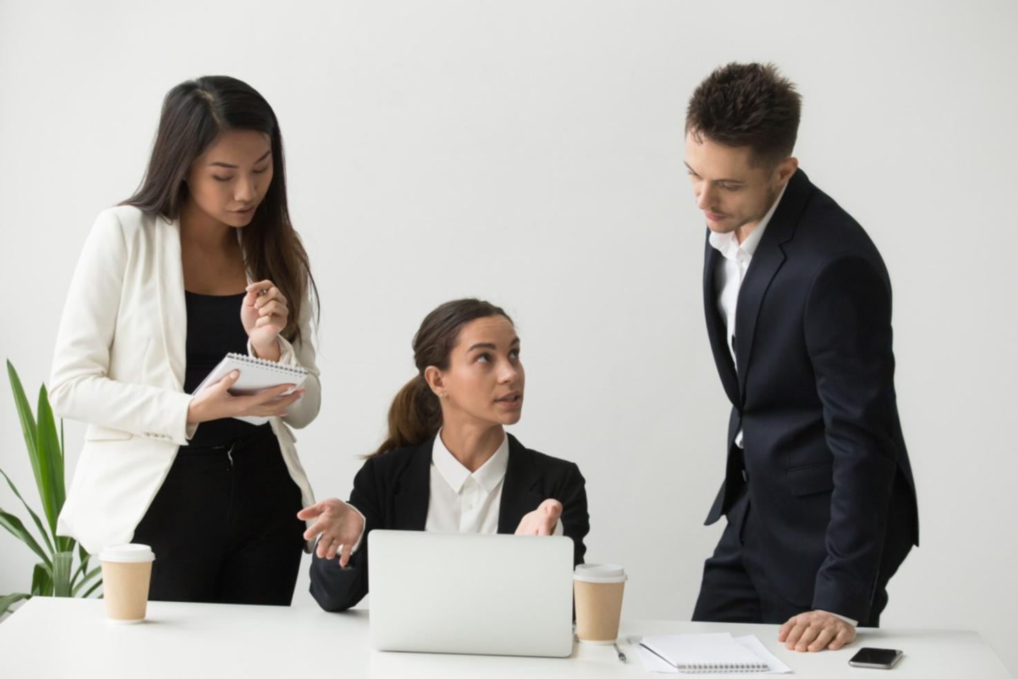 Franchise-Finanzierungsmodelle im Vergleich