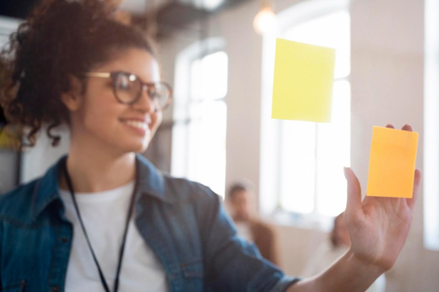 Kostenstruktur in Franchise-Unternehmen