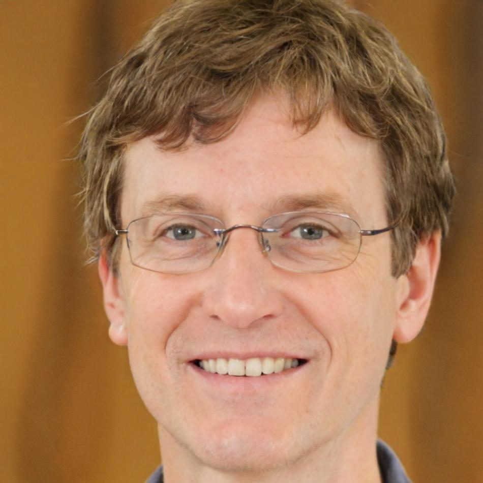 Bernhard Klostermann, Franchise-Systemberater