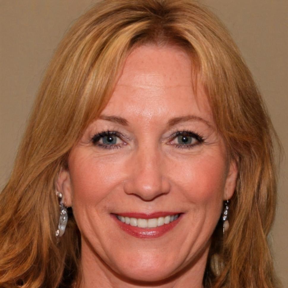 Tamara Diekmann, Risikomanagement-Expertin